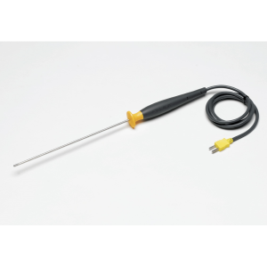 Fluke 80PK-22, SureGrip Immersion Probe