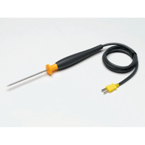 Fluke 80PK-25, SureGrip Piercing Probe