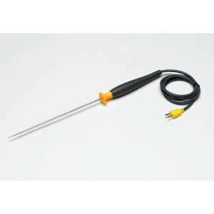 Fluke 80PK-26, SureGrip General Purpose Probe