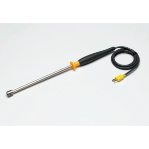 Fluke 80PK-27, SureGrip Industrial Surface Probe
