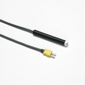 Fluke 80PK-3A, Surface Probe