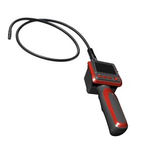 Instrotech VB8805 - Basic Borescope