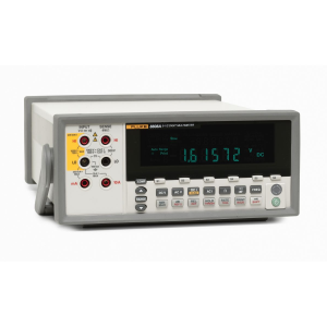 8808A