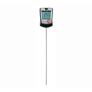 Testo 905-T1 Compact Penetration Thermometer