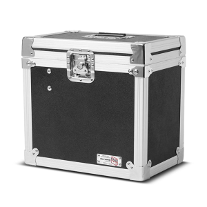 Fluke 9310 Carrying Case for 6102 Micro-Bath Calibrator