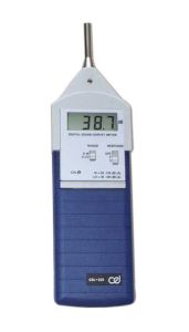 CEL231 Sound Level Meter Hire
