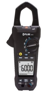 CM83