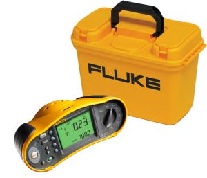1654B Multifunction Tester Hire