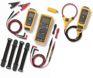 A3001 FC Current Kit