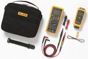 T3000 FC Temperature Kit