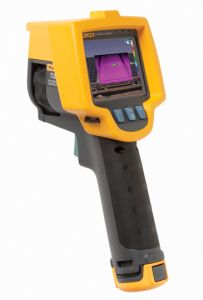 Ti32 Thermal Imaging Camera Hire