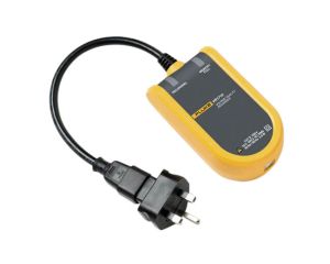VR1710