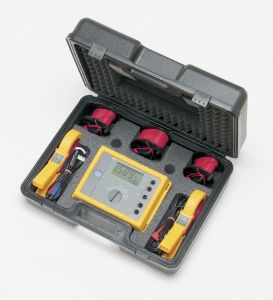 1623/KIT Hire