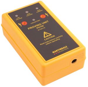 PD700