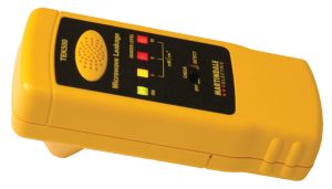TEK500/LITE
