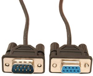 TL125 PAT Download Lead