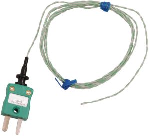 TT1P Bead Type Probe