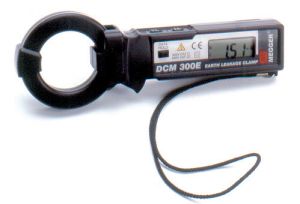 DCM300E