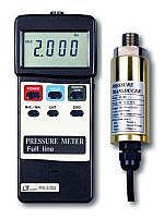 PR75 Pressure Meter (NEW)