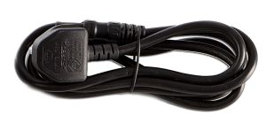 44B141