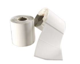 Test & Tag Pro Labels