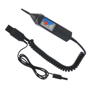 Metrel A1002 Tip Commander 1.5m