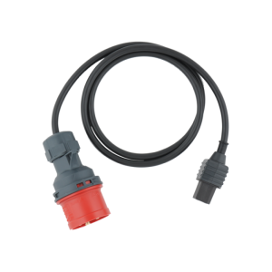 Metrel A1110 Three Phase Adaptor