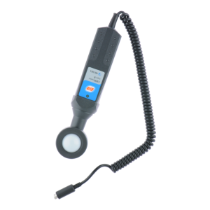 Metrel A1172 Luxmeter Sensor Type B (PS/2)