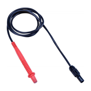 Metrel A1192 Special Selective Probe for R10K