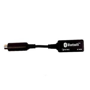 Metrel A 1436 Bluetooth Dongle