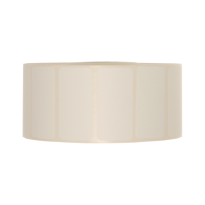 Metrel A 1450 Spare label roll for S 2062