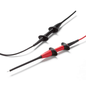 Fluke AC288 SureGrip Terminal Block Probe