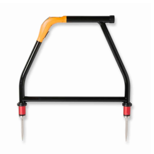 Fluke AF2082 SmartTrace A-Frame Ground Fault Locator