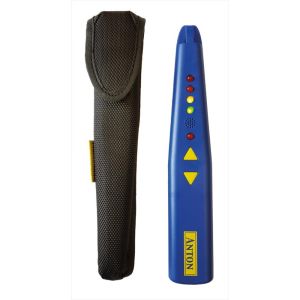 Anton AGP-45, Pocket Flammable Gas Detector