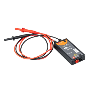 Sonel AHV-3 Voltage Adaptor