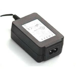 Metrel Mains Charger (Gamma PAT MI3311)