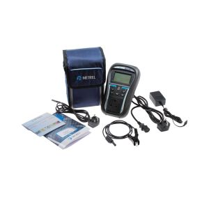 MI3311 Gamma PAT Pro