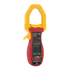Amprobe ACDC-100 1000 A AC/DC Clamp Meter (1000V, 50mm Jaw)