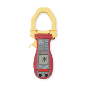 Amprobe ACDC-100TRMS 1000A AC/DC TRMS Clamp Meter