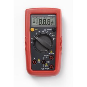 Amprobe AM-500 DIY PRO Digital Multimeter