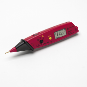 Amprobe DM73C Pen Probe Digital Multimeter