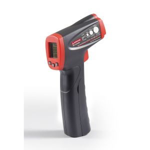 Amprobe IR-710-EUR - Infrared Thermometer