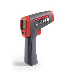 Amprobe IR-720-EUR - Infrared Thermometer