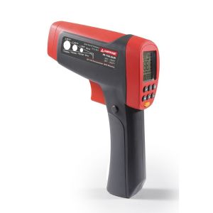 Amprobe IR-750-EUR - Datalogging Infrared Thermometer