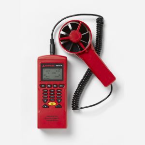 Amprobe TMA40-A Datalogging Anemometer