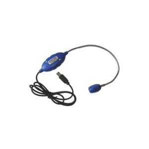 Anton PRB29003, Gas Escape Probe (Sprint eVo)