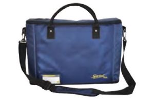 Anton C03746, Pro Drop-In Bag (Sprint Pro)