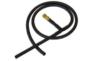 Anton APRV, Pressure Relief Valve (Sprint Pro)