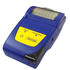 Anton C03743-CB, Sprinter Printer USB (Sprint Pro)