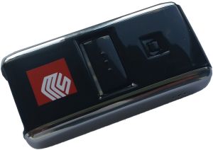 Seaward Bluetooth 1D Scanner (Barcode)